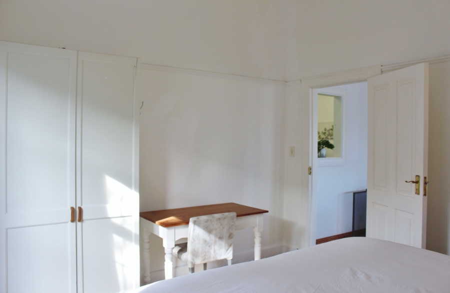 3 Bedroom Property for Sale in East Bank Eastern Cape